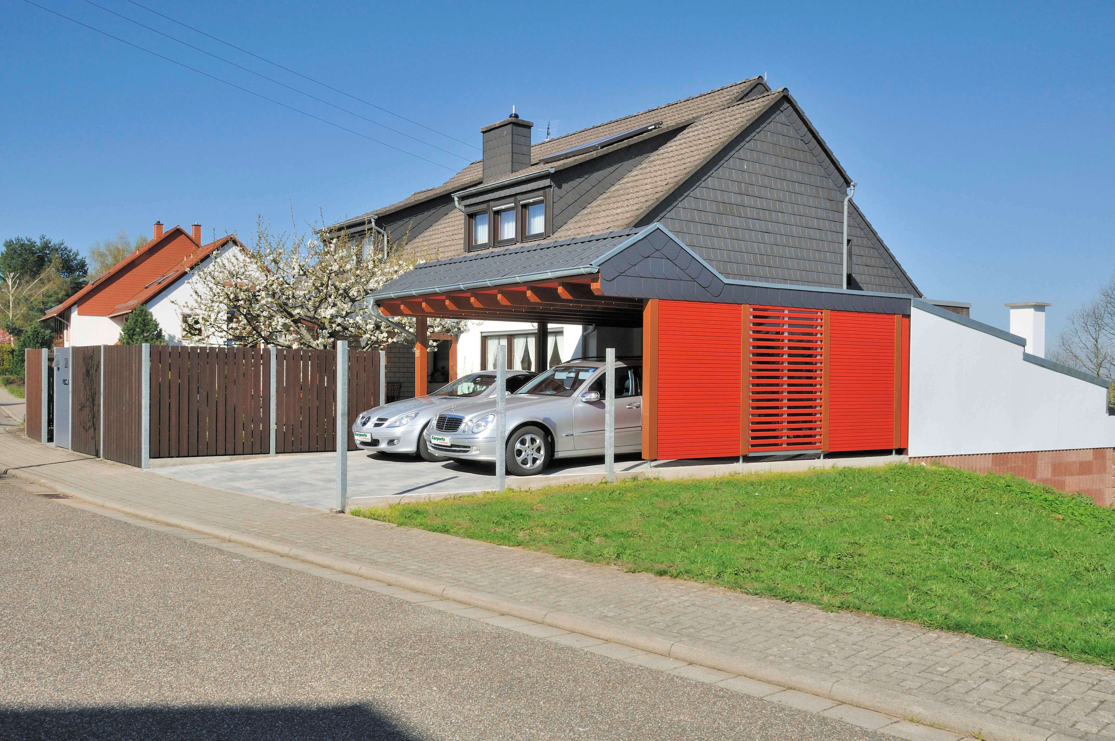 CVF_Flachdach_06 | Bernd Müsel GmbH