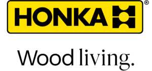 HONKA.com